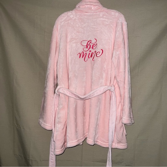 Robe ❤️ NWT - Picture 4 of 4